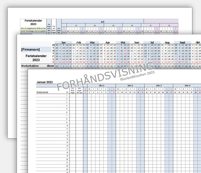 Produktbilde