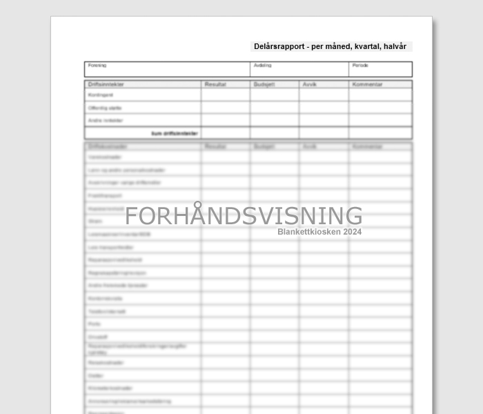 Produktbilde